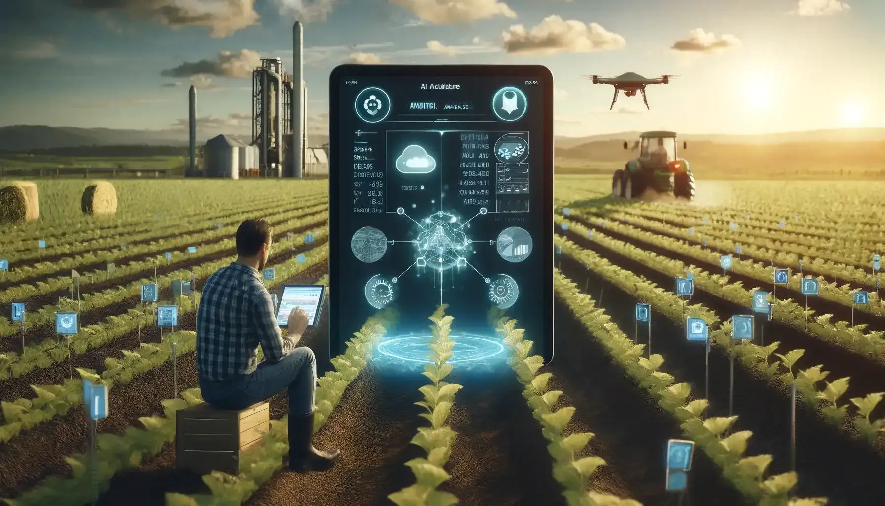 Imagen Artículo Blog