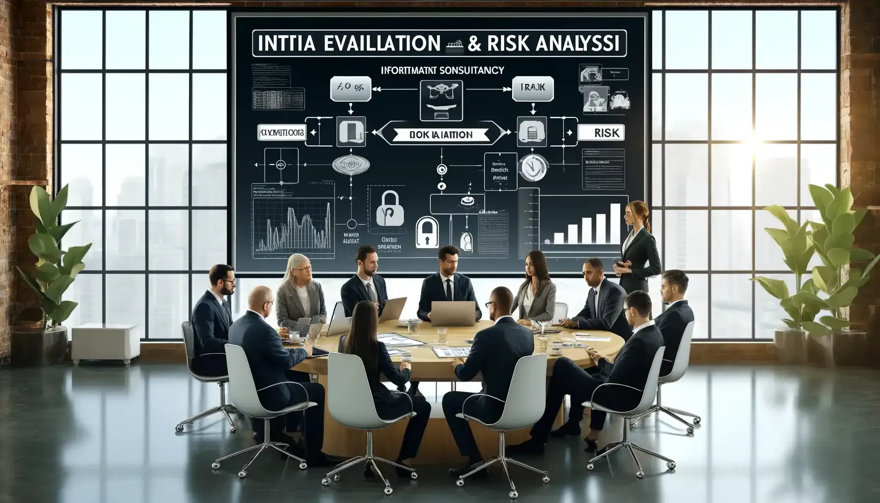 contenido de la oficina 2