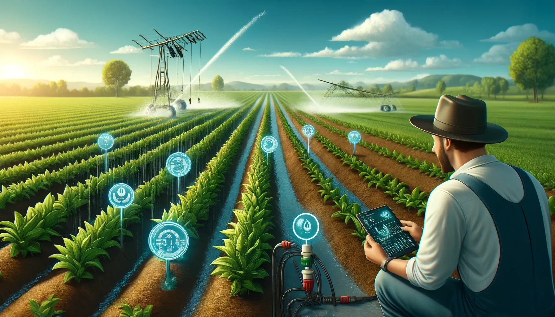 Imagen Artículo Blog