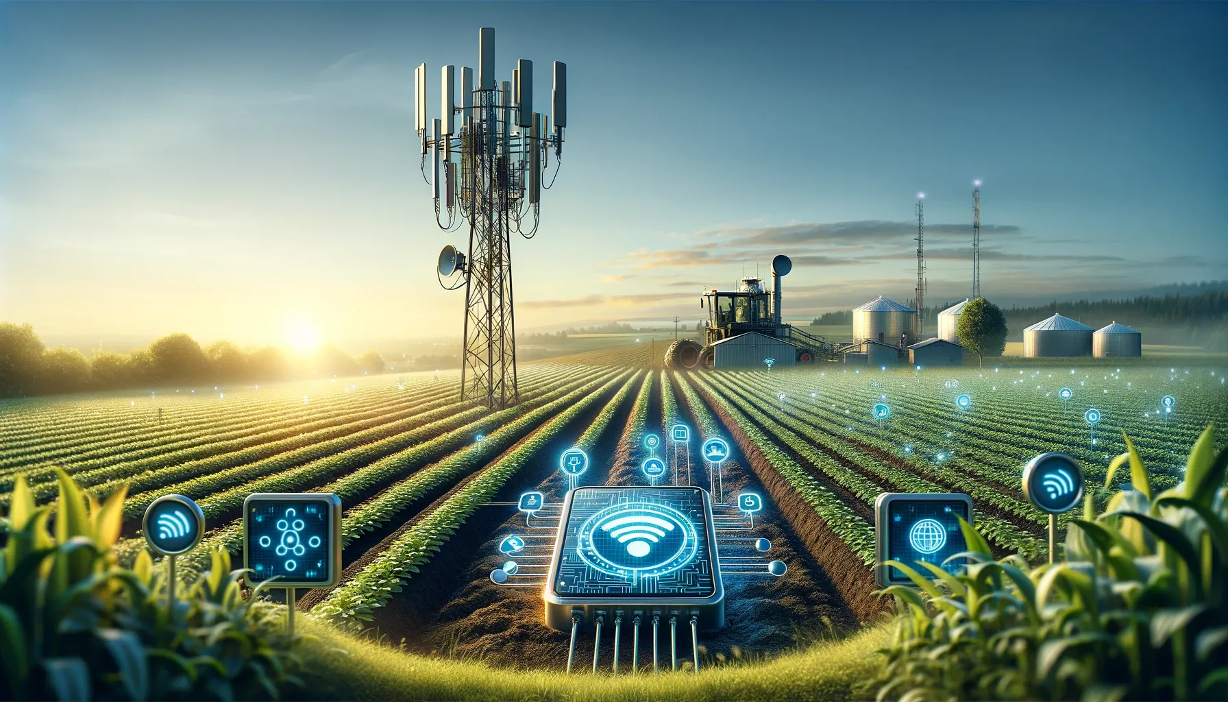 Imagen Artículo Blog