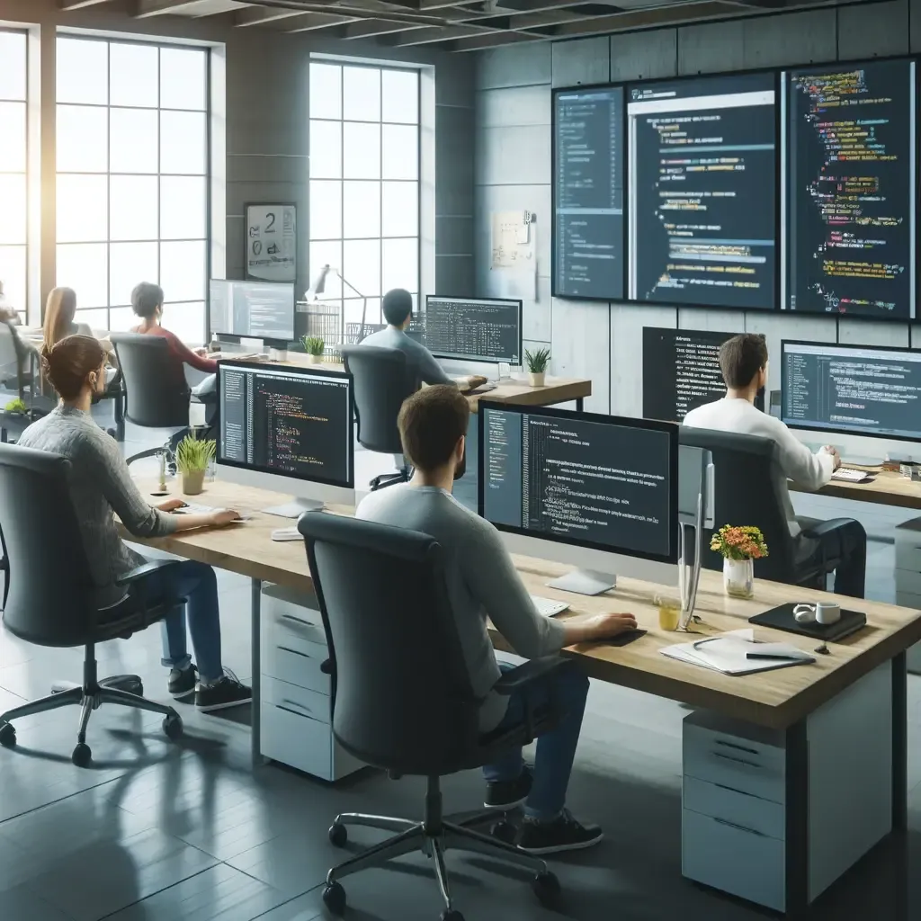 contenido de la oficina 1